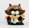 South Park The Fractured But Whole The Coon