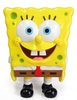 SpongeBob SquarePants - Magnet Set (Full Colour)