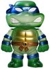Teenage Mutant Ninja Turtle Hikari - Glitter Leonardo