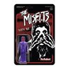 The Misfits - The Fiend (Static Age - Purple Variant)
