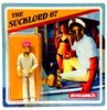 The Sucklord 67 - Action Leisure Adventure Man
