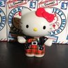 Hello Kitty Scotland