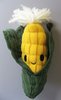 Mr. Corn 