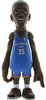 Kevin Durant - Road Jersey