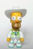Cowboy Homer