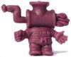 The Chibi Meatgrinder: Man-E-Toys exclusive