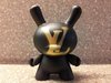 LV Gold Dunny