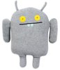 Uglydoll Android Babo