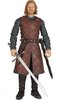 Game of Thrones Legacy Collection - Ned Stark