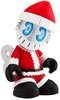 KidHoHoHo Christmas 'Bot