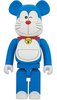 Doraemon Be@rbrick 1000%