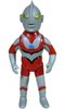 Fake Ultraman (にせウルトラマン)