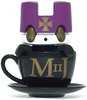Mini Tea - Majes'Tea 