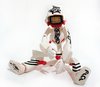 FLCL Canti - SDCC Exclusive