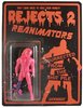 Rejects 2 Reanimators
