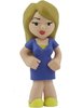 The Big Bang Theory Mystery Minis 2 - Penny