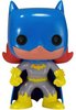 POP! Heroes - Batgirl