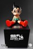 Astro Boy 60th Anniversary Ver.