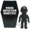 Micro Infection Monster (M.I.M.) 8th