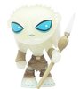 Game of Thrones Mystery Minis - White Walker (GID Chase)