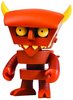 6" Robot Devil (Futurama)