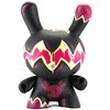 Mist Dunny (Chase)