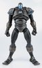 Marvel The Invincible Iron Man: Stealth - Bambaland Exclusive
