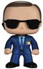 POP! Agents of S.H.I.E.L.D - Agent Coulson