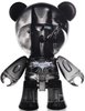 Dark Knight OLi Bear - TTF '12
