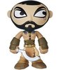 Game of Thrones Mystery Minis - Khal Drogo