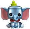Metallic Dumbo POP! - SDCC 2013