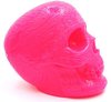 1/1 Andsuns Pink Skull
