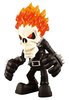 Ghost Rider - VCD Special No.73