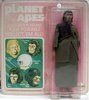 Planet of the Apes - Zira