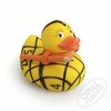 Quackers - Sue Ducku