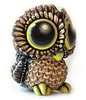 Baby Owl - OG