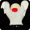 Obake Ghost - Halloween Version '07