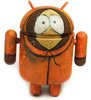 Kenny Android