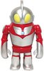 Ultraman Robo