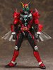 S.H.Figuarts Kamen Rider Dark Kiva
