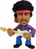 Funko Force - Jimi Hendrix (Purple Haze Ver.)