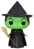 POP! Movies - Wicked Witch