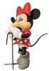 Minnie Mouse - Solo Version, VCD No.199