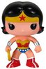 POP! Heroes - Wonder Woman