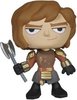 Game of Thrones Mystery Minis - Tyrion Lannister