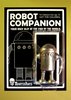 Robot Companion 