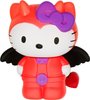 Hello Kitty Horror Mystery Minis - Red Devil