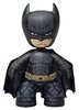 Batman The Dark Knight Rises - SDCC '12