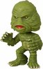 Creature From the Black Lagoon - Funko Force