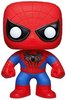 POP! The Amazing Spider-Man 2 - Spider-Man